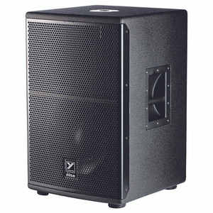 Subwoofer amplifié de haute qualité ES12P Elite Series 12 pouces - Product Image 3