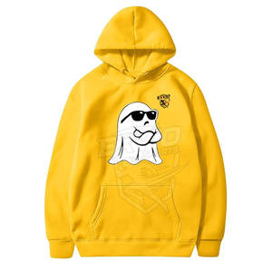 Trajes Deportivos con Estampado DTF Hechos de Algodón, Venta Directa de Fábrica, Trajes Deportivos con Estampado DTF en Línea - Product Image 2