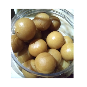 Pickled Lime Brined Fruit <b>Fermented</b> Citrus Ideal For Use In Detox Beverages And Savory Dishes Export Standard Packaging - Product Image 3