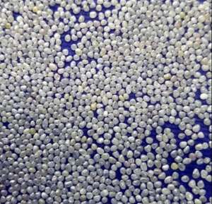 ชุดโรตารี่12-14 SPC สื่อการกัดกร่อน - Product Image 5