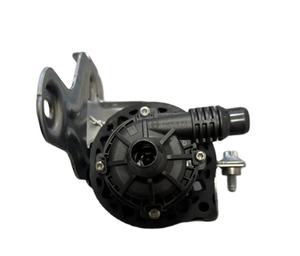 Pompe à eau neuve pour moteurs diesel Mercedes-Benz, modèles A0005007600/A0005007000, garantie 1 an, Allemagne - Product Image 2