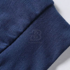 Derniers modèles de survêtements pour hommes Meilleures ventes Survêtement pour hommes survêtement léger pour hommes en vente en ligne - Product Image 3