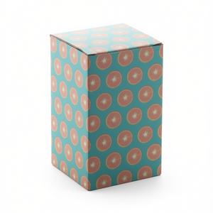 CreaBox EF-106 Caja de Mercadotecnia Personalizada para Artículos Promocionales para Fiestas - Product Image 2