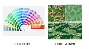 กางเกงว่ายน้ำสำหรับผู้ชายกางเกงขาสั้นชายหาดสำหรับฤดูร้อนชุดว่ายน้ำผ้าโพลีเอสเตอร์มีกระเป๋าผ้า100% ปักลายแบบเรียบ - Product Image 6