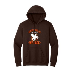 Tela de mezcla de algodón 260-300 + Heavy GSM Kangaroo Pocket Casual Winter Front Hooded Animal Theme Chest Print Color personalizable - Product Image 2