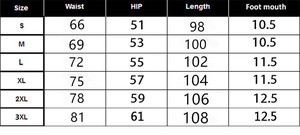 OEM logotipo personalizado bordado impreso diseño transfronterizo superventas Color sólido 250 gramos invierno sudadera pantalones de chándal traje - Product Image 5