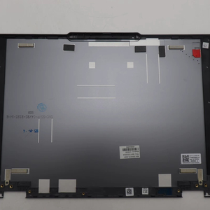 แล็ปท็อปสำหรับ Lenovo ThinkPad L13 2-in-1กรณีล่างล่างเคส D 5M11S53554 - Product Image 1