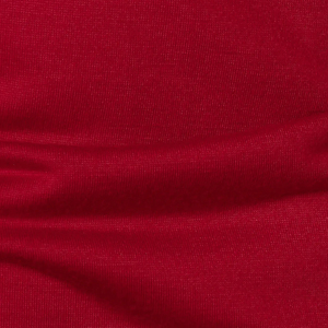 Nuevos polos personalizados transpirables anti-pilling de color sólido para hombre, polos informales lisos de alta calidad al por mayor para hombre - Product Image 6