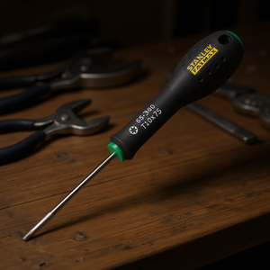 Tournevis Stanley Torx Fatmax - Product Image 3