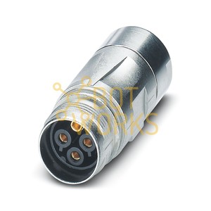 Phoenix Contact 1618694 - Nuovo - Product Image 1