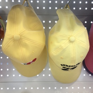 หมวกแก๊ปกีฬาเบสบอลหมวกสแนปแบ็คสำหรับผู้ชายและผู้หญิงหมวกสั่งทำโลโก้อินเทรนด์ฤดูหนาวหมวกสตรีทแวร์ปีกแบน - Product Image 3