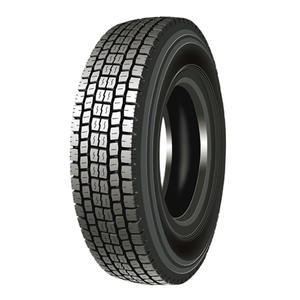 255/70R22.5 Semi Truck <b>Tire</b> Ready Stock 16PR Radial All Position Wholesale - Product Image 3