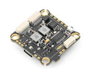 Diatone <span class=keywords><strong>Mamba</strong></span> MK4 F722 APP STACK กับ F55_128K / F65_128K 4in1 ESC 30.5mm 3-6S WiFi รองรับการปรับแต่ง <span class=keywords><strong>DJI</strong></span> O3สำหรับโดรนแข่งขัน FPV - Product Image 5