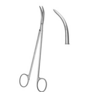 Ciseaux Thorek de haute qualité, conception chirurgicale personnalisée, ensemble d'instruments chirurgicaux de qualité supérieure, instrument chirurgical par SurgiRight Instruments - Product Image 1