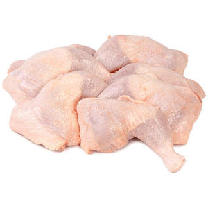 Cuisses de poulet surgelées de qualité supérieure en gros à prix abordable – Cuisses de poulet fraîches surgelées de qualité premium en vrac - Product Image 4