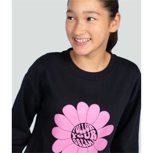 Sudadera con capucha unisex con logotipo personalizado y precio barato, sudadera hip hop con estampado de espuma al por mayor, fabricante de ropa de calle - Product Image 5