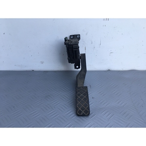 PEDAL DE ACELERADOR AUDI A2 Serie (8Z0) nb5379003024005 (00>05) - Product Image 1
