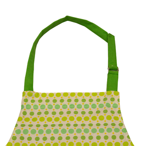 Ensemble d'Étoles de Cuisine en Coton Écologiques Réutilisables de Qualité Supérieure, Fournisseur en Gros Professionnel pour les Détaillants Mondiaux, les Restaurants, Cadeaux - Product Image 6