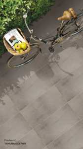 Shangar for everyspace 98mm กระเบื้องโมเสคสี่เหลี่ยมเต็มพื้นที่สำหรับพื้นผนังภายในภายนอกสำหรับโรงแรมสระว่ายน้ำวิลล่ากลางแจ้ง - Product Image 5