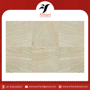 Achetez du grès décoratif de qualité exceptionnelle disponible au prix de gros - Product Image 2