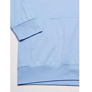 เสื้อมีฮู๊ดแฟชั่นเข้ารูปสำหรับผู้ชาย,เสื้อมีฮู๊ดดีไซน์มีสไตล์สีพื้นแบบเข้ารูปสไตล์พิเศษสำหรับฤดูหนาวสินค้าใหม่ - Product Image 4