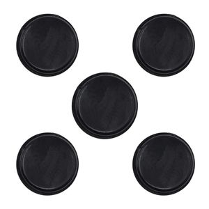 Juego de 5 clips de tope para cinturón de seguridad universal (envío desde el fabricante de Turquía) Código de producto: - Product Image 3