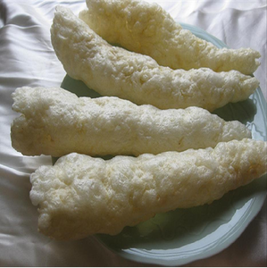 Hot Sales Dried <b>Swim</b> Bladder Export Standard - the Cheapest <b>Swim</b> Bladder Fish Maw and Great Quality - Product Image 5