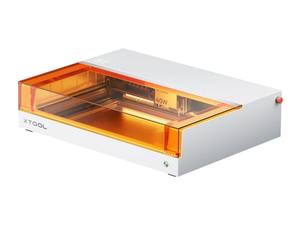 Oferta de Venta de la Cortadora y Grabadora Láser xTool S1 40W Original - Product Image 5