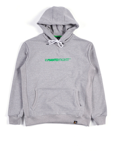 100% Cotton Unisex Winter Eco-Friendly <b>Hoodies</b> Custom Made <b>Men</b> Women Breathable Loose Fit Front Logo Plain Dyed 360g for - Product Image 3