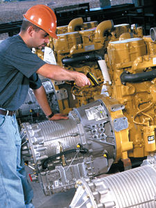 Datalogic PowerScan PD9300เครื่องสแกนบาร์โค้ด2D อุตสาหกรรมที่แข็งแกร่งส่วนประกอบ1D แสงอินเตอร์เฟซ USB สำหรับโลจิสติกใช้ในสำนักงานสแกนเนอร์ - Product Image 4