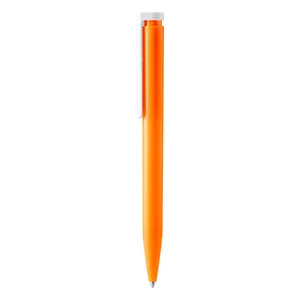 Penna a Sfera Personalizzata Farmington, Gadget Promozionali - Product Image 5