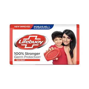 Lifeboy soap - 60g