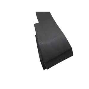 Moulure d'arche de roue avant droite PEUGEOT 3008 Série 9825288877 YHZ (DV5RC) Diesel 1500 (16>23) - Product Image 5
