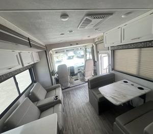 T-h-o-r A-c-e 29D d'occasion 2023 prêt à la vente - Product Image 6