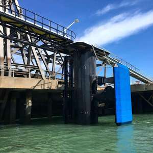 Pare-chocs Super Cone à <span class=keywords><strong>prix</strong></span> compétitif pour les projets soucieux <span class=keywords><strong>de</strong></span> leur budget - Product Image 3