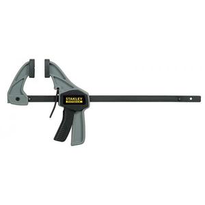 Abrazadera de Alto Rendimiento Stanley Fatmax S Trigger Clamp - Product Image 1