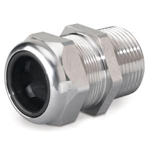 Per ABB 7TAD012610R0010 PLC PAC e Controllori Dedicati - Product Image 1