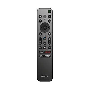 New 75 Inch Black Smart LED TV 4K Ultra HD Android WebOS System for Home or Hotel Use Projection <b>Television</b> - Product Image 2
