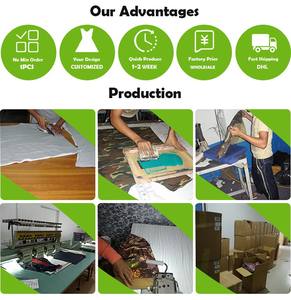 Nouvelle arrivée sur mesure professionnel hiver High Street Varsity veste meilleure qualité Letterman Style tous les modèles expédition DDP - Product Image 4