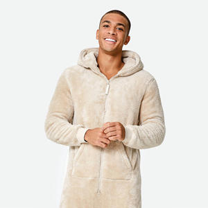 Olyester OFT & tretchy, 100% - Product Image 3