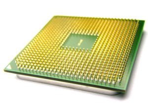 Gốm phế liệu của New & Sử dụng PC CPU vàng phục hồi cho bộ vi xử lý/Chip Bo mạch chủ & <span class=keywords><strong>Ram</strong></span> phế liệu - Product Image 3