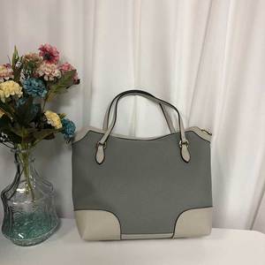 Borsa <span class=keywords><strong>a</strong></span> tracolla di lusso da <span class=keywords><strong>donna</strong></span> in pelle di vacchetta di <span class=keywords><strong>prima</strong></span> qualità in pelle di nuova moda - Product Image 4