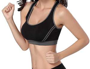 เสื้อกล้ามสำหรับผู้ชาย,เสื้อกล้ามผ้าฝ้ายแบบเฉพาะสำหรับผู้ชาย - Product Image 6