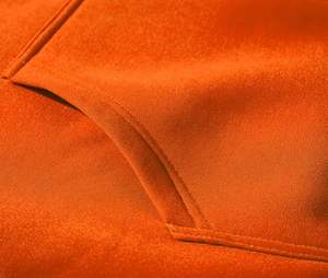 Sudaderas con Capucha Gráficas de la Mejor Calidad al por Mayor, Sudaderas Modernas Estilo Hip-Hop, Diseño Urbano para Hombre - Product Image 5