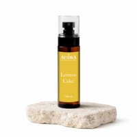 Premium Eukalyptus Raumduft Flüssigspray Ätherisches Öl-Basis Langanhaltend Natürlich Kräuterbasiert Fabrikpreis Individuelles Etikett