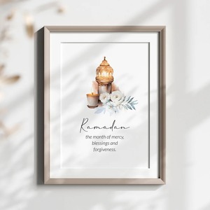 Décoration murale en bois minimaliste pour les maisons modernes, les bureaux, les zones de réception et le style d'intérieur de boutique, disponible au meilleur prix - Product Image 2