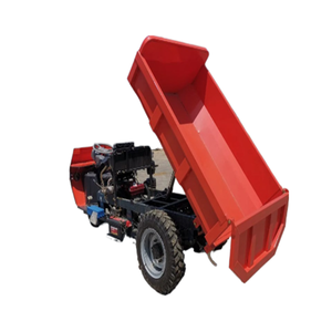 2025 nouveau 600w/800w/1000w Tricycle adulte électrique Cargo vélo Trikes 60V Tricycles électriques avec ouvert 4 places voiture Taxi à vendre - Product Image 1