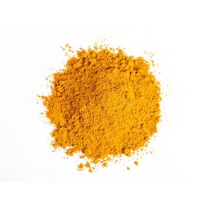 Haute curcumine 5 pour cent de poudre de racine de curcuma poudre de racine de curcuma de qualité supérieure pour les marchés de gros mondiaux - Product Image 5