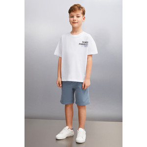 T-shirt pour homme GRIMELANGE Clement - Product Image 4