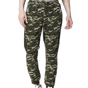 Pantalones casuales del último estilo del nuevo diseño de los hombres de la fábrica más vendida/nuevos pantalones casuales de los hombres de tarifa al por mayor para la venta - Product Image 1